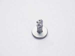 Dowel Pin-Priced Each