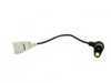 Bosch Crankshaft Position Sensor