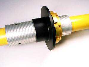 ECS Coil Over Kit - Complete Kit (Front  Rear)