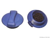 Cooling System Cap