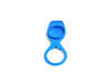 Original Equipment Supplier Windshield Washer Cap