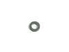 Febi Washer - Priced Each