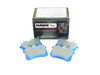 Hawk Blue Race Brake Pads - Rear