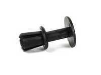 Expanding Rivet - Priced Each