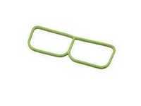 Upper Intake Manifold Gasket - 3 Required Per Engine