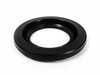 Original Equipment Supplier Caliper Piston Seal Repair Kit - Boxster Caliper