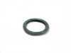 Genuine Volkswagen Audi Map Sensor Seal