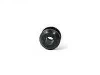 Clutch Pedal Grommet 7.5mm
