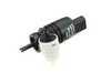 VDO Pump, Windshield Washer