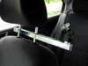 Interior Camera Mount products for Audi TT MKI Quattro 225HP