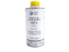 Genuine Volkswagen Audi Brake Fluid - 1 Liter