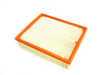 Genuine Volkswagen Audi Air Filter