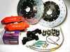 ECS ECS Stage II Version II Big Brake Kit