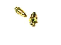 Bleeder Screw - Priced Each