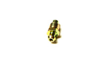 Bleeder Screw - Priced Each