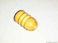 Front Strut Bump Stop-Priced Each