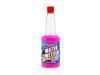 Redline Water Wetter - 12oz