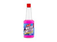 Water Wetter - 12oz