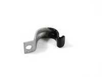 Sway Bar Clamp - Priced Each