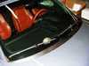 Genuine Volkswagen Audi TT Aero Wiper Kit
