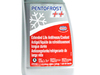 Pentosin G12 Plus Plus Coolant - 1.5 Liter