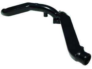 APR Bi-Pipe Kit