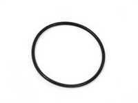 Power Steering Reservoir Cap Seal