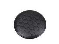 Speaker Grille - Fits Front And Rear Doors