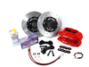 ECS ECS Stage III Big Brake Kit