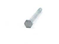 Heavy Duty Bolt-Priced Each