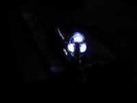 194 LED Bulb, Side Emitting - Pair