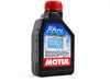 Motul MoCool Radiator Additive - 16.9oz
