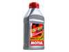 Motul RBF 660 Racing Brake Fluid - .5 Liter