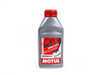 Motul DOT 5.1Synthetic Brake Fluid - .5 Liter