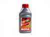 Motul RBF 600 Racing Brake Fluid - .5 Liter