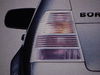Hella MK4 Jetta Clear Taillight Kit