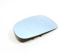 Heated Blind Spot Mirror Set