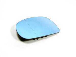 Heated Blind Spot Mirror Set