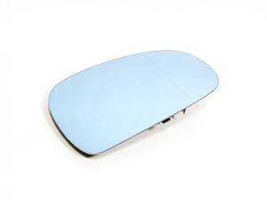 Heated Blind Spot Mirror Set