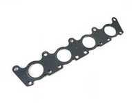 1.8T Exhaust Manifold Gasket