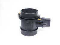 Air Mass Sensor (MAF)