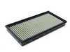 AFE Pro Guard 7 Drop In Filter