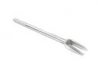 16 Tie Rod Separator