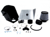 AFE Pro Dry S Stage 1 Intake System