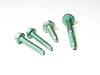 Genuine Volkswagen Audi Dogbone Mount Bolt Kit