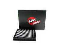 Pro Dry S Drop In Filter