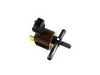 Genuine Volkswagen Audi Waste Gate Frequency Control Valve J Revision