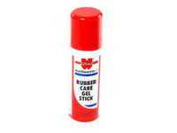 Rubber Care - Gel Stick (3.5oz)