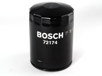 Oil Filter - Priced Each