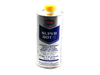 Pentosin Super DOT4 Brake Fluid